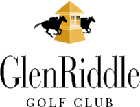 Things To Do Glen Riddle Golf Course